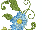 Blumen- AAM10